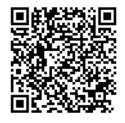QR ВТБ